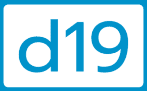 Logo icon