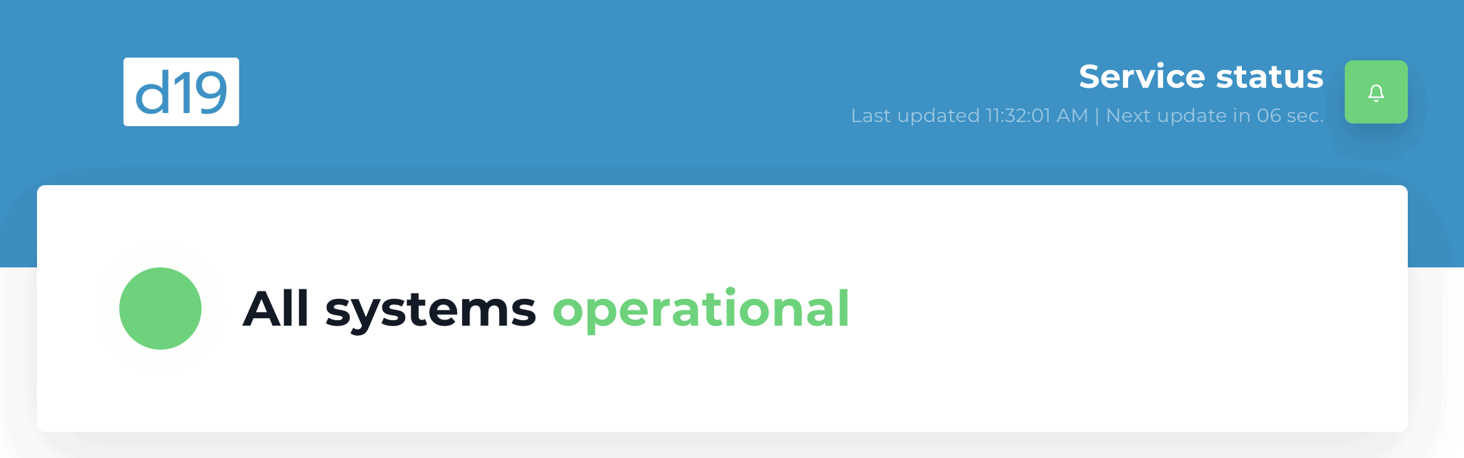 Status.d19.ca header